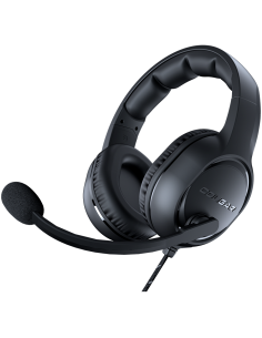 COUGAR HX330 Gaming Headset 2